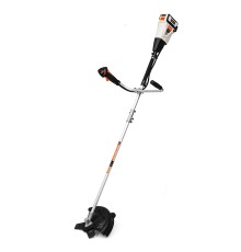 Триммер аккумуляторный Daewoo Power DABC 3240Li (Без АКБ и ЗУ)