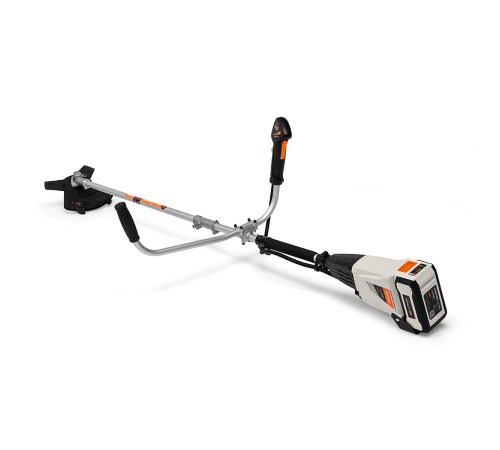 Триммер Daewoo Power DABC 3240Li