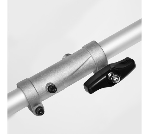 Триммер Daewoo Power DABC 3240Li