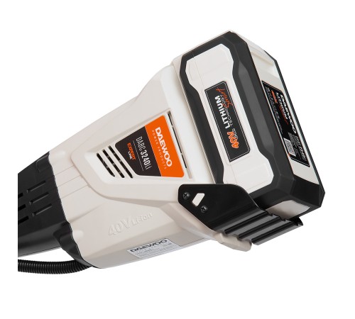 Триммер Daewoo Power DABC 3240Li