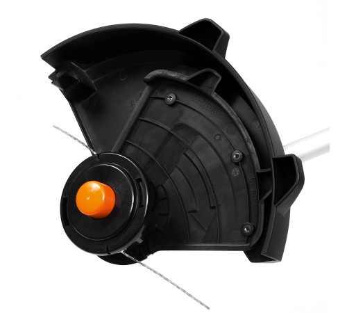 Триммер Daewoo Power DABC 3240Li