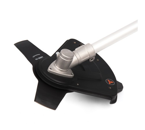 Триммер Daewoo Power DABC 3240Li