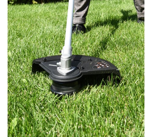 Триммер Daewoo Power DABC 3240Li