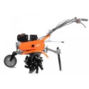 Мотокультиватор Daewoo Power DAT 900R