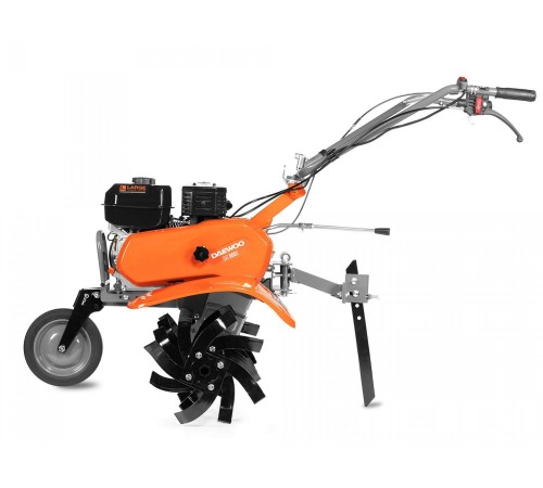 Мотокультиватор Daewoo Power DAT 900R