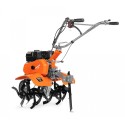 Мотокультиватор Daewoo Power DAT 900R