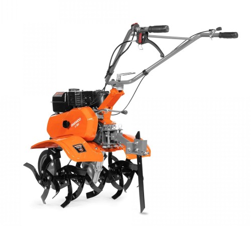 Мотокультиватор Daewoo Power DAT 900R