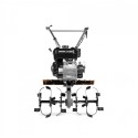 Мотоблок Daewoo Power DATM 2.1