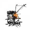 Мотоблок Daewoo Power DATM 2.1