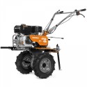 Мотоблок Daewoo Power DATM 2.1