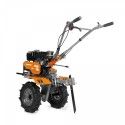 Мотоблок Daewoo Power DATM 2.1