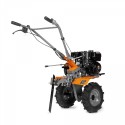 Мотоблок Daewoo Power DATM 2.1