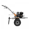 Мотоблок Daewoo Power DATM 2.1