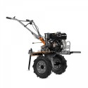 Мотоблок Daewoo Power DATM 2.1