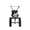 Мотоблок Daewoo Power DATM 2.1
