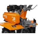 Мотоблок Daewoo Power DATM 4.2