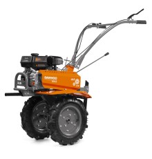 Мотоблок Daewoo Power DATM 4.2