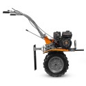 Мотоблок Daewoo Power DATM 4.2
