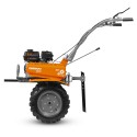 Мотоблок Daewoo Power DATM 4.2