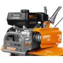 Мотоблок Daewoo Power DATM 4.2