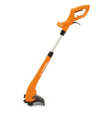 Триммер электрический  Daewoo Power DATR 450E