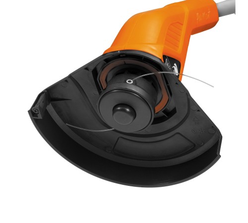 Триммер Daewoo Power DATR 450E