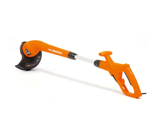 Триммер Daewoo Power DATR 450E