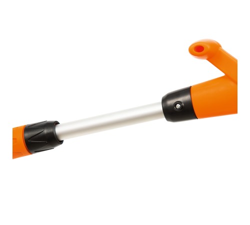 Триммер Daewoo Power DATR 450E