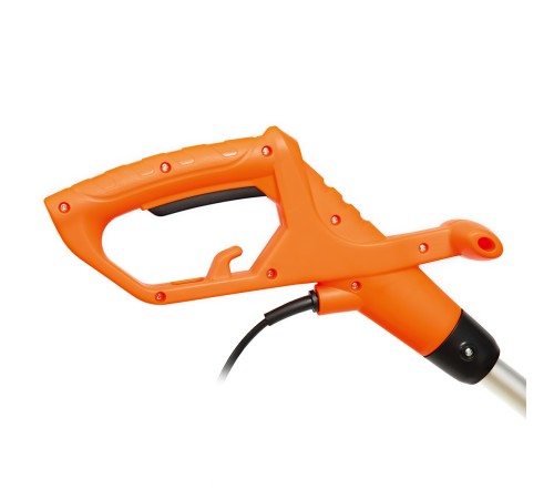 Триммер Daewoo Power DATR 450E