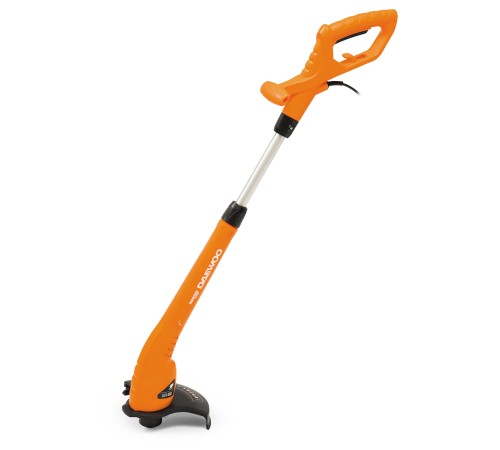 Триммер Daewoo Power DATR 450E