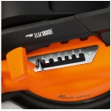 Колёсная газонокосилка Daewoo Power DLM 1800E
