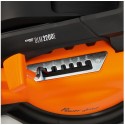Колёсная газонокосилка Daewoo Power DLM 2200E