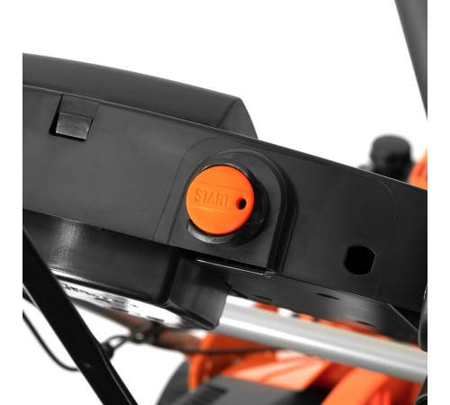 Газонокосилка Daewoo Power DLM 5500SVE