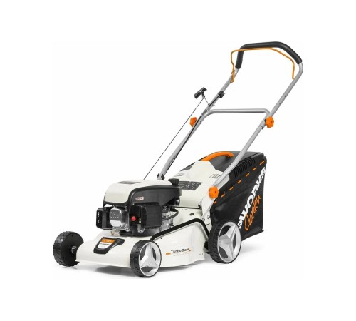 Газонокосилка DeWORKS L 43P