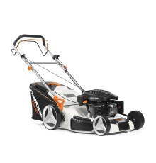 Газонокосилка бензиновая DeWORKS L 60SP