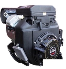 Двигатель бензиновый  Lifan 2V78F-2А PRO 27 л.с. 20 А