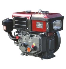 Двигатель дизельный  Stark R190NL 10,5 л.с.