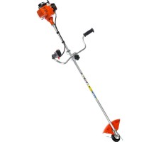 Триммер бензиновый Echo SRM-2305SI