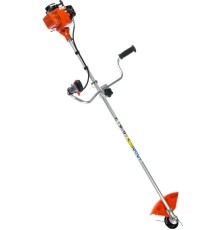 Триммер бензиновый Echo SRM-2305SI