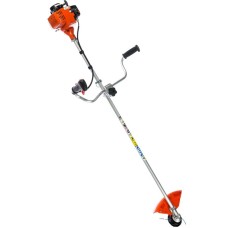 Триммер бензиновый Echo SRM-2305SI