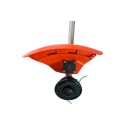 Триммер Echo SRM-2305SI