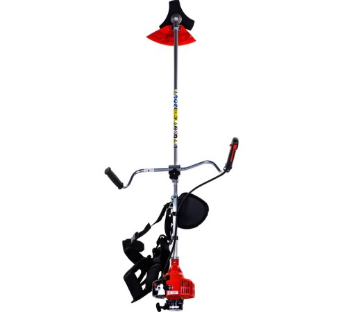 Триммер Echo SRM-2305SI