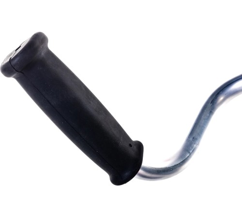 Триммер Echo SRM-2305SI