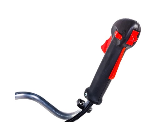 Триммер Echo SRM-2305SI