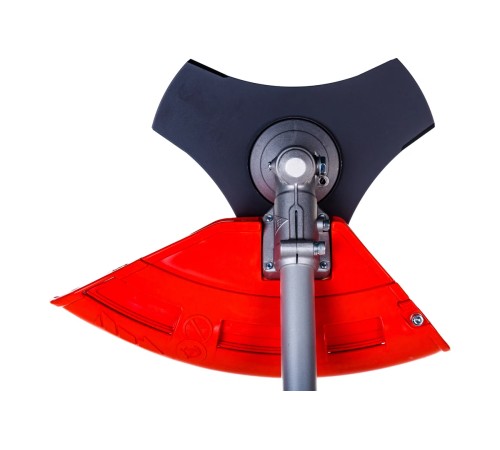 Триммер Echo SRM-2305SI