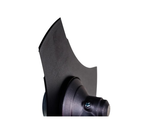 Триммер Echo SRM-2305SI