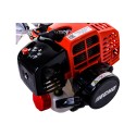 Триммер Echo SRM-2305SI