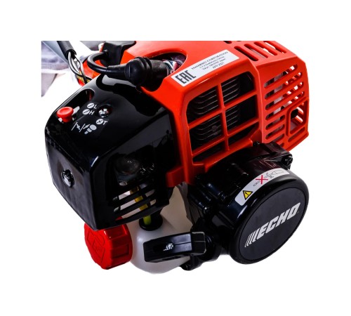 Триммер Echo SRM-2305SI