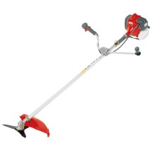 Триммер бензиновый Efco 8460