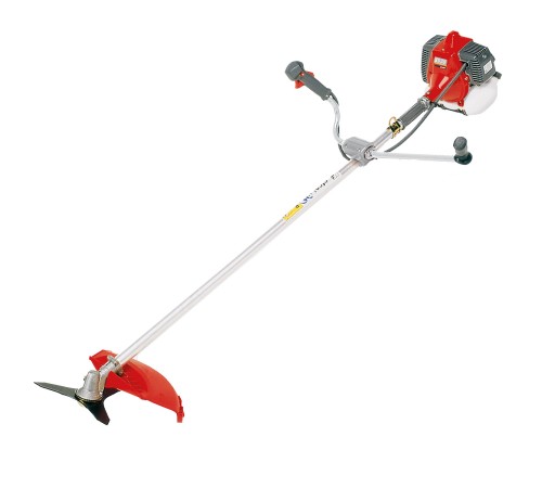 Триммер Efco 8460